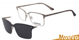 WE 3083 Mattt Gun polarized.1